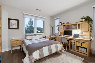 6431 Meadowbrush, San Diego, CA 92130 - Photo 20