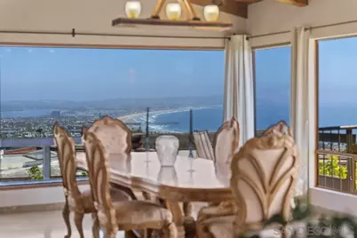  5832 La Jolla Corona Dr, La Jolla, CA 92037 - Photo 6