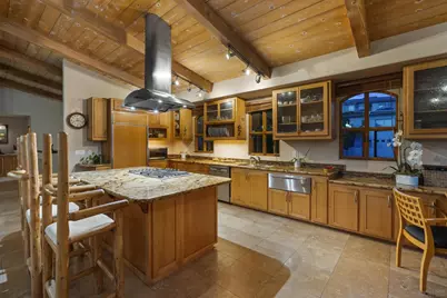  5832 La Jolla Corona Dr, La Jolla, CA 92037 - Photo 14