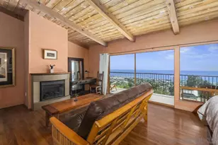 5832 La Jolla Corona Dr, La Jolla, CA 92037 - Photo 8