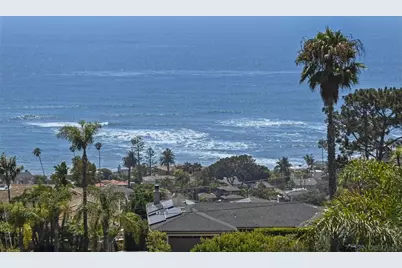  5832 La Jolla Corona Dr, La Jolla, CA 92037 - Photo 4
