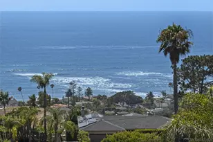 5832 La Jolla Corona Dr, La Jolla, CA 92037 - Photo 4