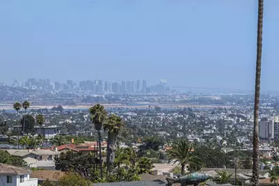  5832 La Jolla Corona Dr, La Jolla, CA 92037 - Photo 2