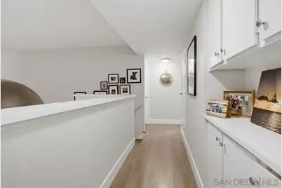  8140 Hillandale, San Diego, CA 92120 - Photo 12