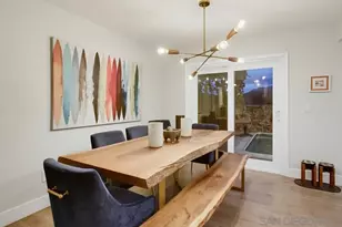 8140 Hillandale, San Diego, CA 92120 - Photo 8