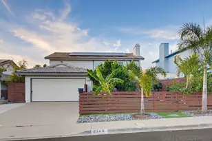 8140 Hillandale, San Diego, CA 92120 - Photo 2