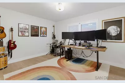  8140 Hillandale, San Diego, CA 92120 - Photo 20