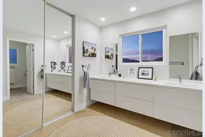  8140 Hillandale, San Diego, CA 92120 - Photo 16