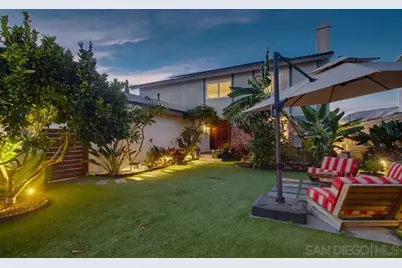  8140 Hillandale, San Diego, CA 92120 - Photo 4