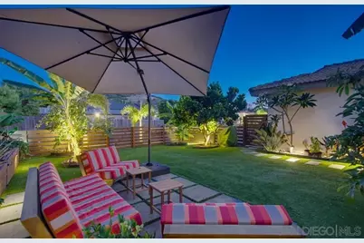  8140 Hillandale, San Diego, CA 92120 - Photo 6