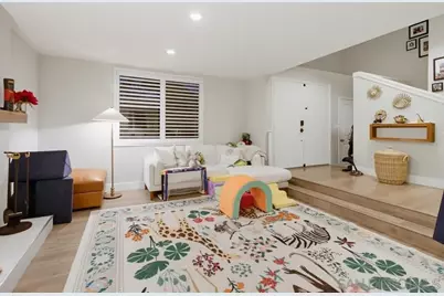  8140 Hillandale, San Diego, CA 92120 - Photo 6