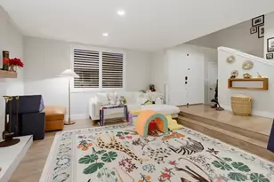 8140 Hillandale, San Diego, CA 92120 - Photo 6