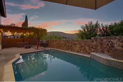  8140 Hillandale, San Diego, CA 92120 - Photo 30