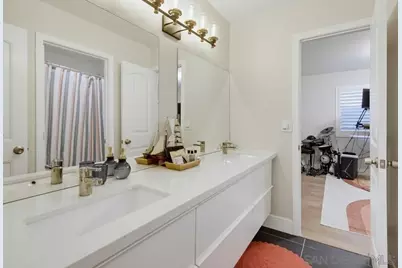  8140 Hillandale, San Diego, CA 92120 - Photo 22