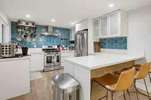 8140 Hillandale, San Diego, CA 92120 - Photo 10
