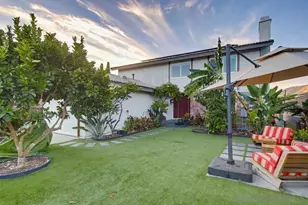 8140 Hillandale, San Diego, CA 92120 - Photo 4