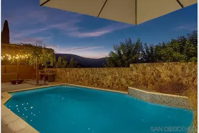  8140 Hillandale, San Diego, CA 92120 - Photo 28