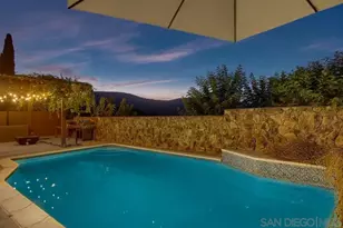 8140 Hillandale, San Diego, CA 92120 - Photo 28