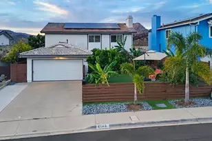 8140 Hillandale, San Diego, CA 92120 - Photo 1