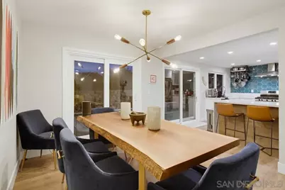  8140 Hillandale, San Diego, CA 92120 - Photo 10