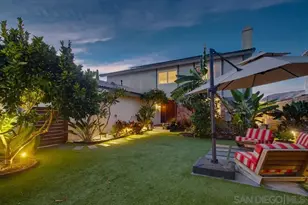 8140 Hillandale, San Diego, CA 92120 - Photo 1