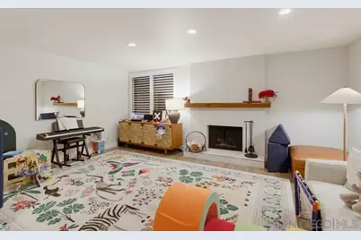  8140 Hillandale, San Diego, CA 92120 - Photo 8