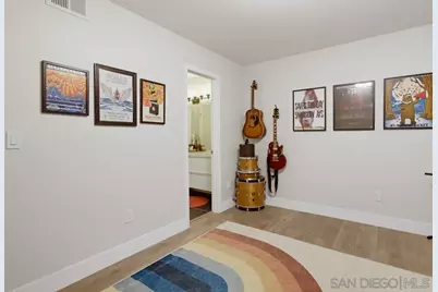  8140 Hillandale, San Diego, CA 92120 - Photo 20