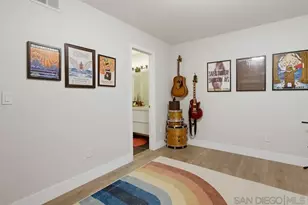 8140 Hillandale, San Diego, CA 92120 - Photo 20