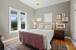 846 - 846 1/2 22nd St, San Diego, CA 92102 - Photo 22