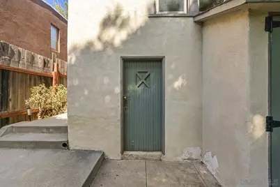  846 - 846 1/2 22nd St, San Diego, CA 92102 - Photo 40
