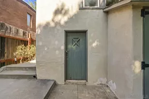 846 - 846 1/2 22nd St, San Diego, CA 92102 - Photo 40