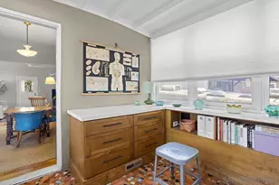 846 - 846 1/2 22nd St, San Diego, CA 92102 - Photo 28