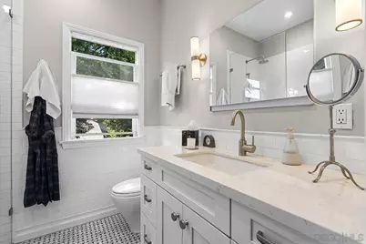  846 - 846 1/2 22nd St, San Diego, CA 92102 - Photo 26