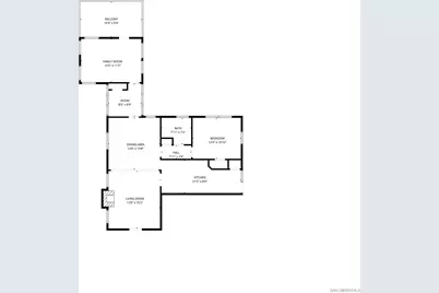  846 - 846 1/2 22nd St, San Diego, CA 92102 - Photo 44