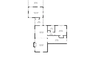846 - 846 1/2 22nd St, San Diego, CA 92102 - Photo 44