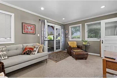  846 - 846 1/2 22nd St, San Diego, CA 92102 - Photo 30