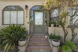 846 - 846 1/2 22nd St, San Diego, CA 92102 - Photo 4