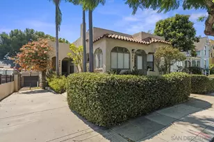 846 - 846 1/2 22nd St, San Diego, CA 92102 - Photo 2