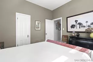 846 - 846 1/2 22nd St, San Diego, CA 92102 - Photo 24