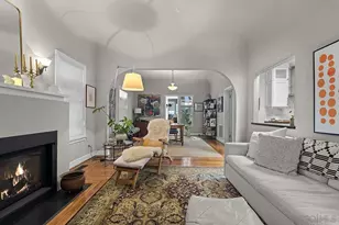 846 - 846 1/2 22nd St, San Diego, CA 92102 - Photo 6