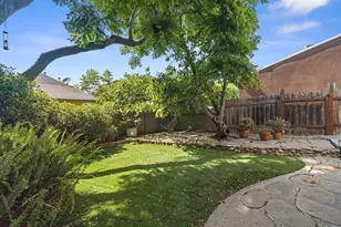 846 - 846 1/2 22nd St, San Diego, CA 92102 - Photo 36