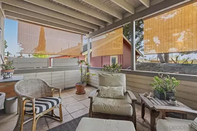  846 - 846 1/2 22nd St, San Diego, CA 92102 - Photo 32