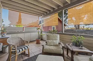 846 - 846 1/2 22nd St, San Diego, CA 92102 - Photo 32