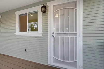  4454-4460 Campus Ave, San Diego, CA 92116 - Photo 56