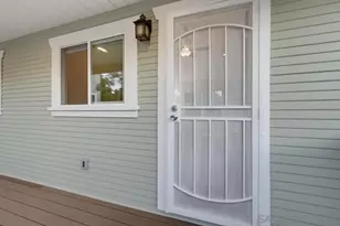 4454-4460 Campus Ave, San Diego, CA 92116 - Photo 56