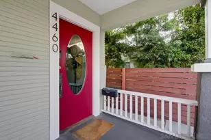 4454-4460 Campus Ave, San Diego, CA 92116 - Photo 40