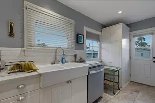 4454-4460 Campus Ave, San Diego, CA 92116 - Photo 48