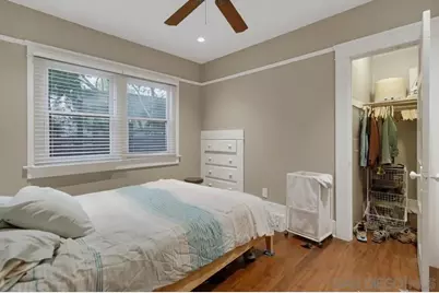  4454-4460 Campus Ave, San Diego, CA 92116 - Photo 38