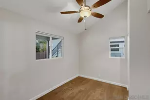 4454-4460 Campus Ave, San Diego, CA 92116 - Photo 62