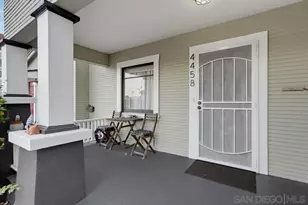 4454-4460 Campus Ave, San Diego, CA 92116 - Photo 18
